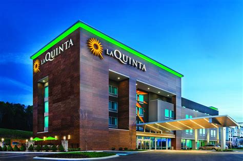 la quinta by wyndham|About Us .